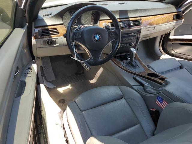 Photo 7 VIN: WBAWL13558PX17492 - BMW 3 SERIES 