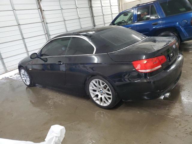 Photo 1 VIN: WBAWL13558PX18321 - BMW 328 I 