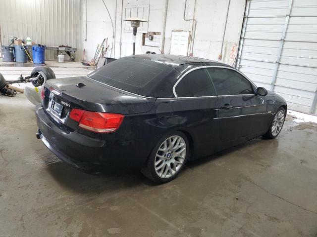 Photo 2 VIN: WBAWL13558PX18321 - BMW 328 I 