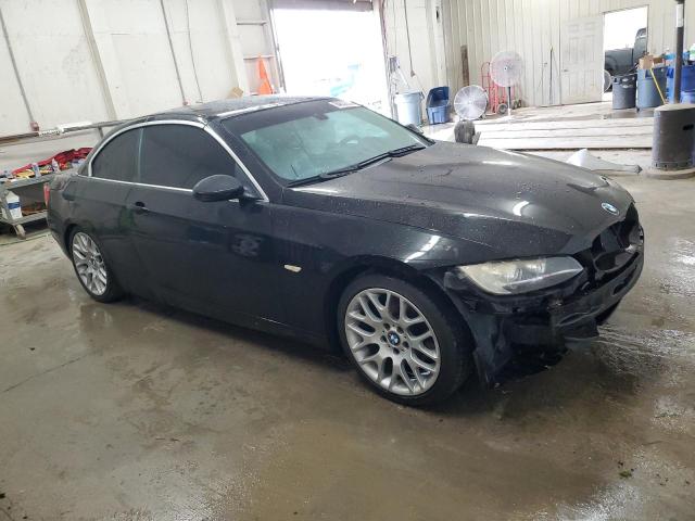 Photo 3 VIN: WBAWL13558PX18321 - BMW 328 I 