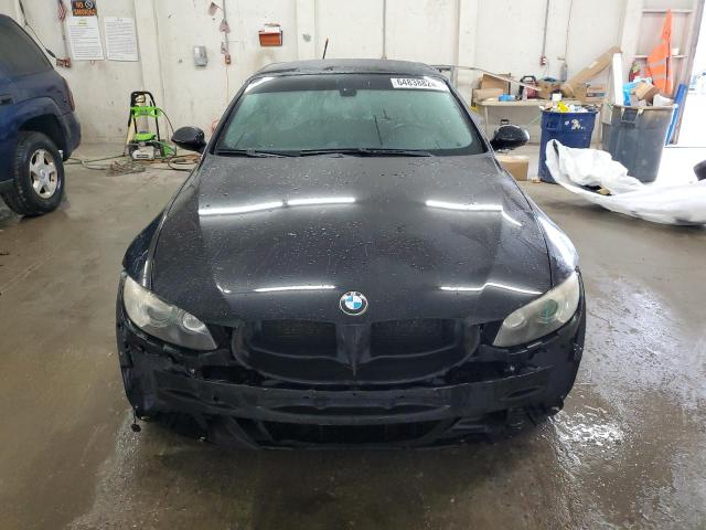 Photo 4 VIN: WBAWL13558PX18321 - BMW 328 I 