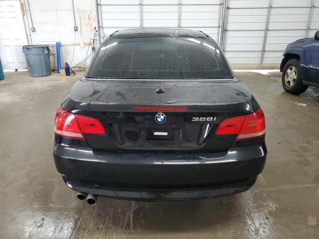 Photo 5 VIN: WBAWL13558PX18321 - BMW 328 I 