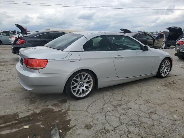 Photo 2 VIN: WBAWL13558PX18772 - BMW 3 SERIES 