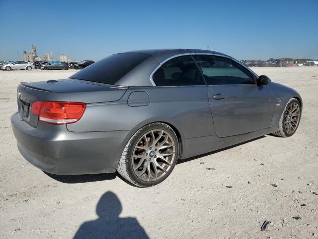 Photo 2 VIN: WBAWL13559PX24931 - BMW 3 SERIES 