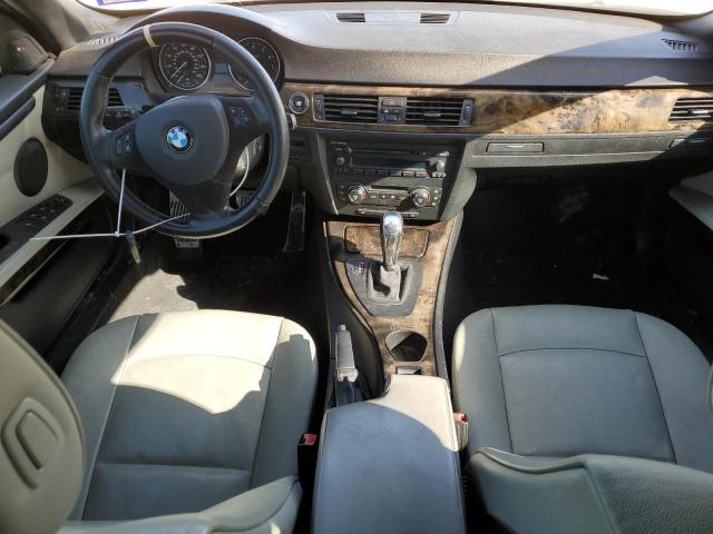 Photo 7 VIN: WBAWL13559PX24931 - BMW 3 SERIES 