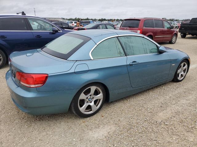 Photo 2 VIN: WBAWL13568PX18196 - BMW 328 I 