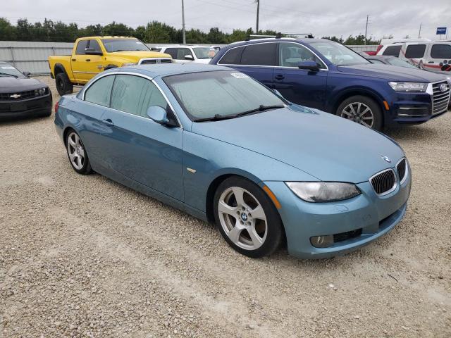 Photo 3 VIN: WBAWL13568PX18196 - BMW 328 I 