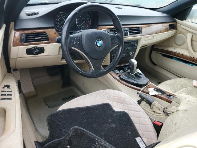 Photo 7 VIN: WBAWL13568PX18196 - BMW 328 I 