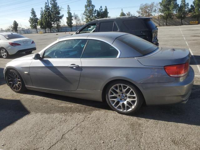 Photo 1 VIN: WBAWL13568PX21163 - BMW 328 I 