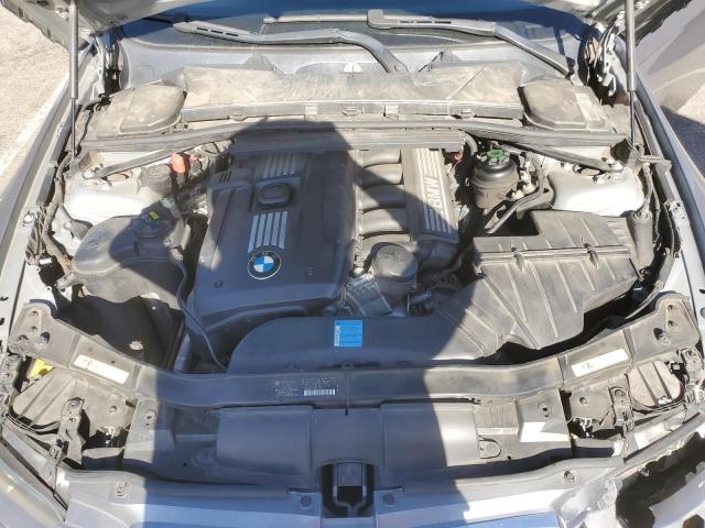 Photo 10 VIN: WBAWL13568PX21163 - BMW 328 I 