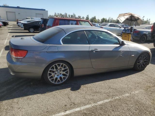 Photo 2 VIN: WBAWL13568PX21163 - BMW 328 I 