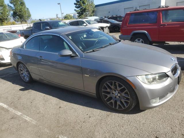 Photo 3 VIN: WBAWL13568PX21163 - BMW 328 I 