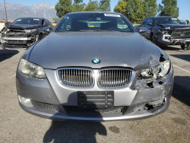 Photo 4 VIN: WBAWL13568PX21163 - BMW 328 I 