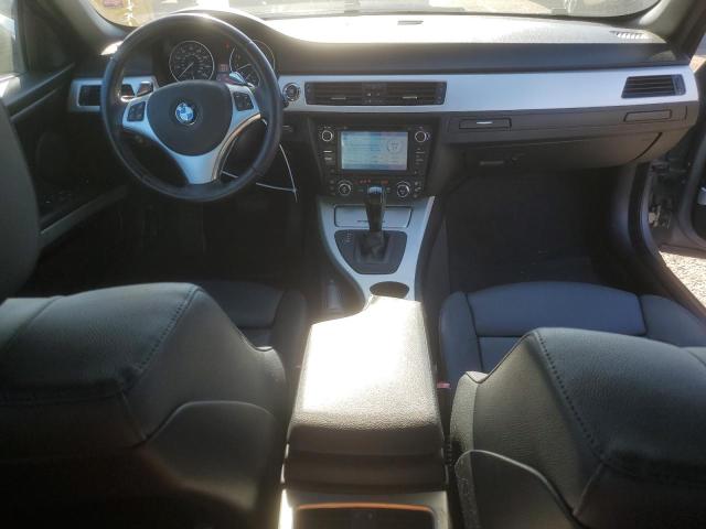 Photo 7 VIN: WBAWL13568PX21163 - BMW 328 I 