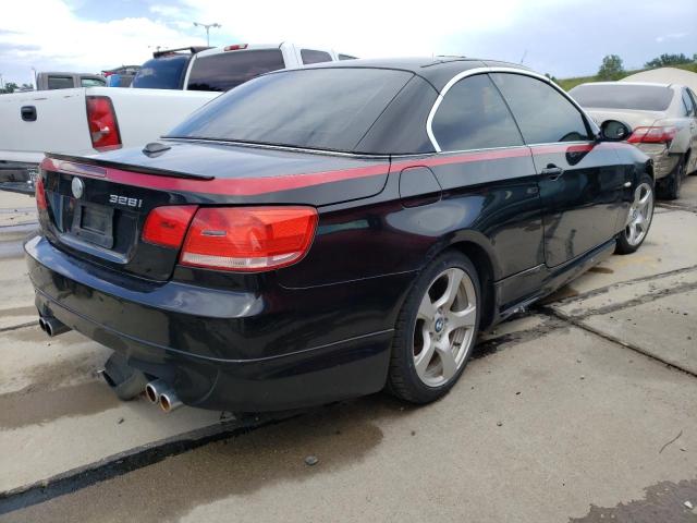 Photo 2 VIN: WBAWL13578PX21348 - BMW 328 I 