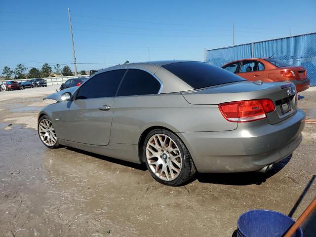 Photo 1 VIN: WBAWL13578PX21866 - BMW 328 I 