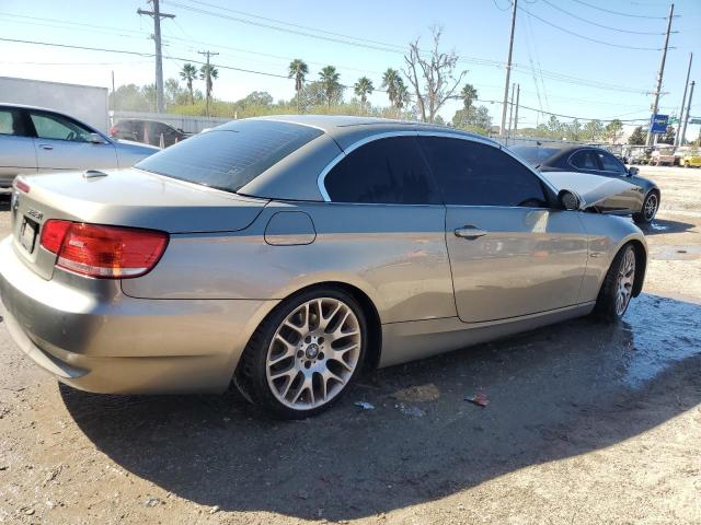 Photo 2 VIN: WBAWL13578PX21866 - BMW 328 I 