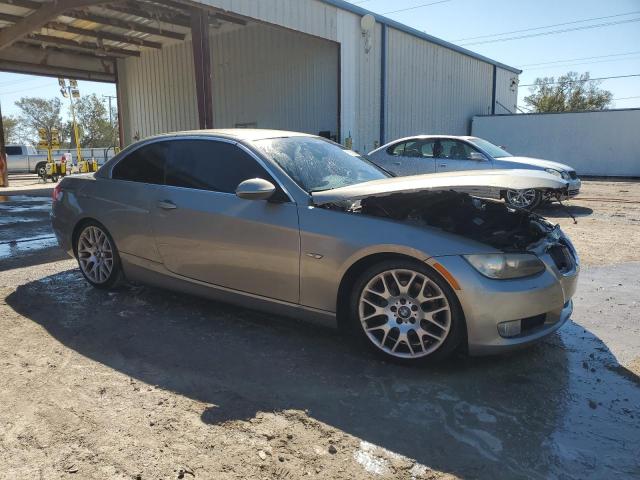 Photo 3 VIN: WBAWL13578PX21866 - BMW 328 I 