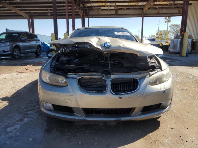 Photo 4 VIN: WBAWL13578PX21866 - BMW 328 I 