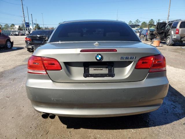 Photo 5 VIN: WBAWL13578PX21866 - BMW 328 I 