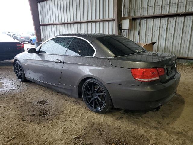 Photo 1 VIN: WBAWL13579PX26969 - BMW 328 I 