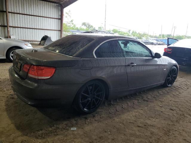 Photo 2 VIN: WBAWL13579PX26969 - BMW 328 I 