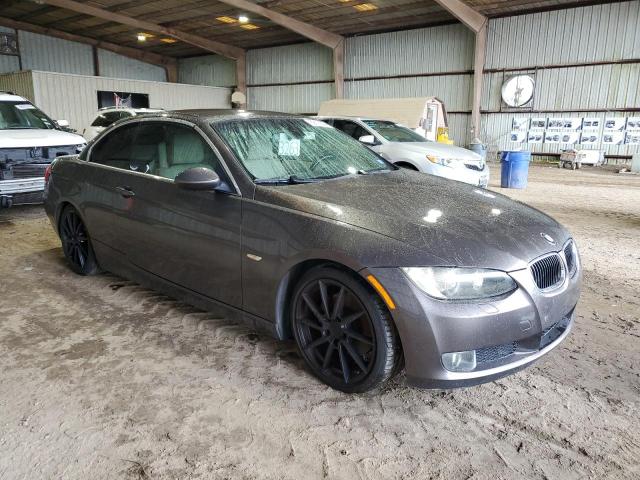 Photo 3 VIN: WBAWL13579PX26969 - BMW 328 I 