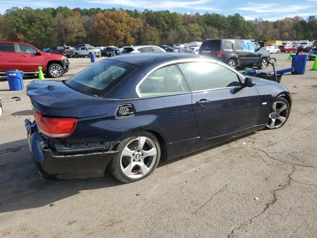 Photo 2 VIN: WBAWL13588PX17924 - BMW 3 SERIES 