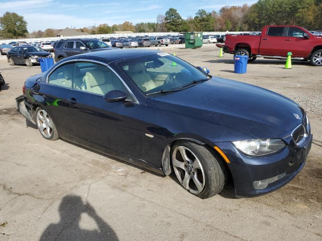 Photo 3 VIN: WBAWL13588PX17924 - BMW 3 SERIES 