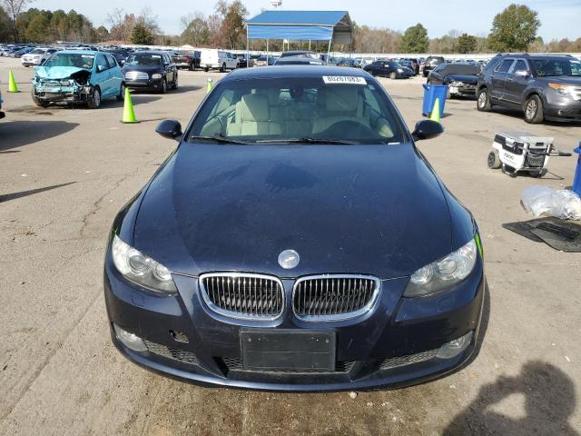 Photo 4 VIN: WBAWL13588PX17924 - BMW 3 SERIES 