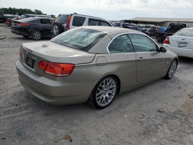 Photo 2 VIN: WBAWL13588PX18801 - BMW 3 SERIES 