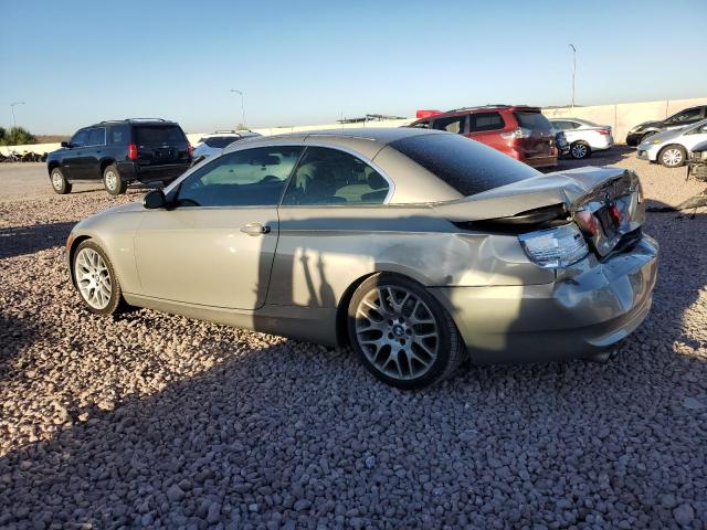 Photo 1 VIN: WBAWL13588PX20029 - BMW 328 I 