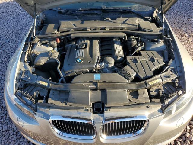 Photo 10 VIN: WBAWL13588PX20029 - BMW 328 I 