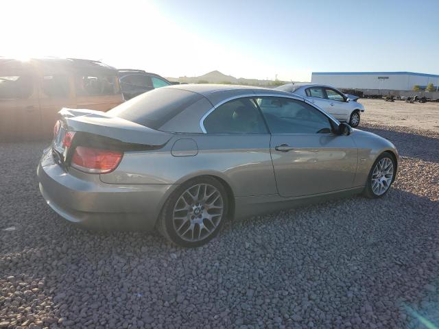 Photo 2 VIN: WBAWL13588PX20029 - BMW 328 I 