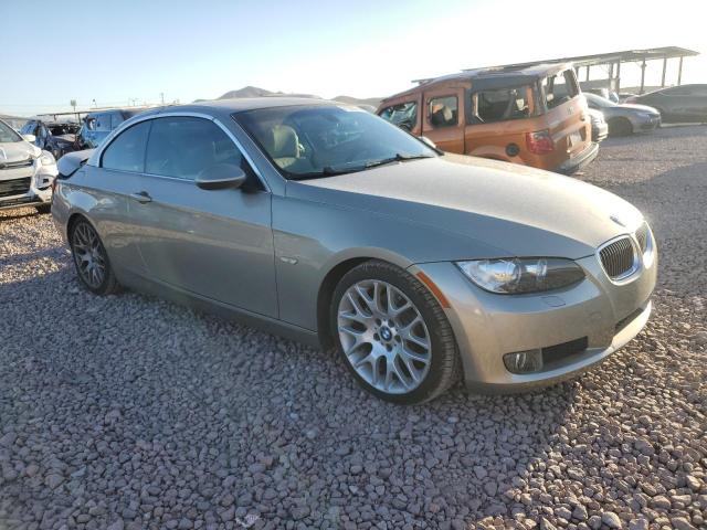 Photo 3 VIN: WBAWL13588PX20029 - BMW 328 I 