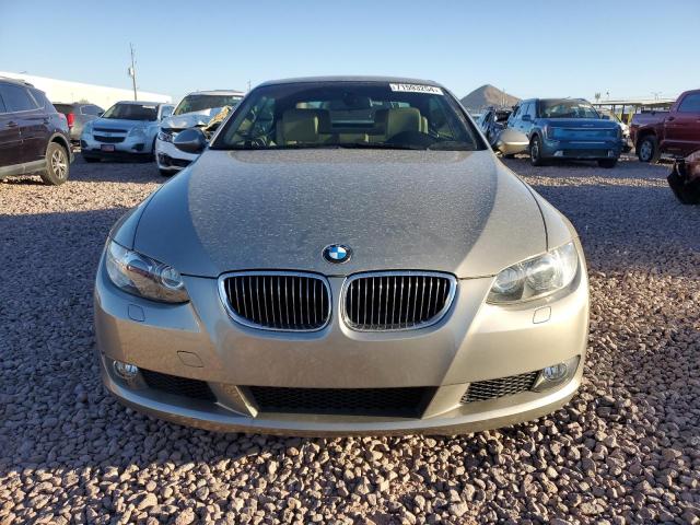 Photo 4 VIN: WBAWL13588PX20029 - BMW 328 I 