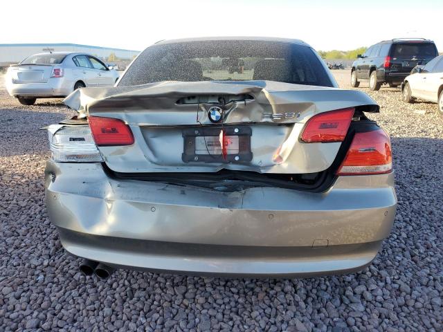 Photo 5 VIN: WBAWL13588PX20029 - BMW 328 I 