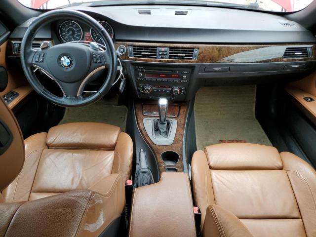 Photo 7 VIN: WBAWL13589PX25099 - BMW 3 SERIES 