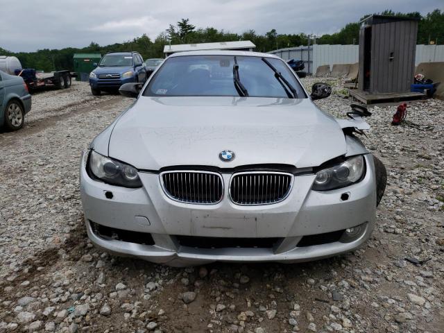 Photo 4 VIN: WBAWL13597PX13282 - BMW 328 I 