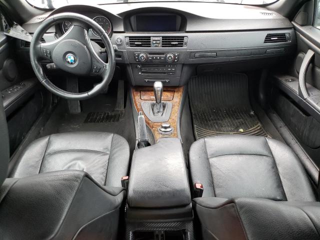 Photo 7 VIN: WBAWL13597PX13282 - BMW 328 I 