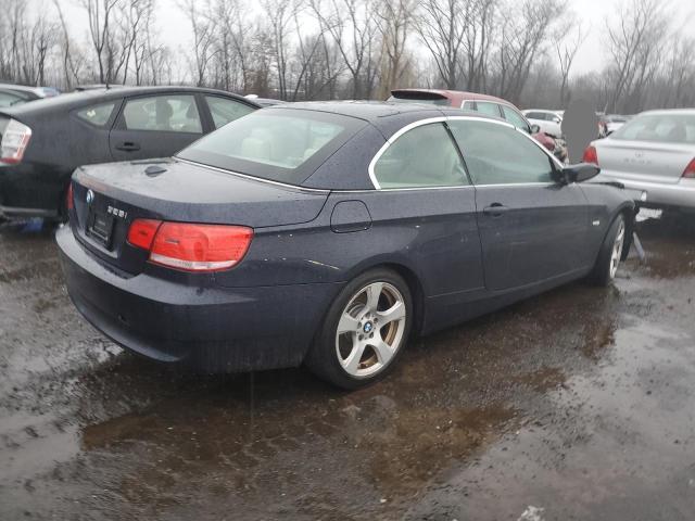 Photo 2 VIN: WBAWL13597PX15632 - BMW 3 SERIES 