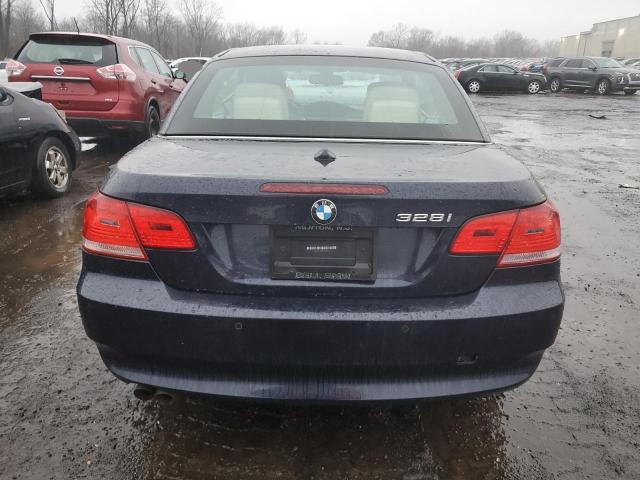 Photo 5 VIN: WBAWL13597PX15632 - BMW 3 SERIES 