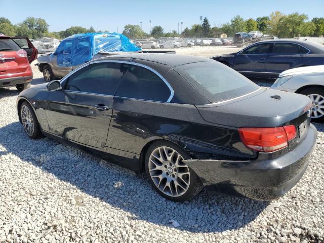 Photo 1 VIN: WBAWL13597PX16196 - BMW 328 I 