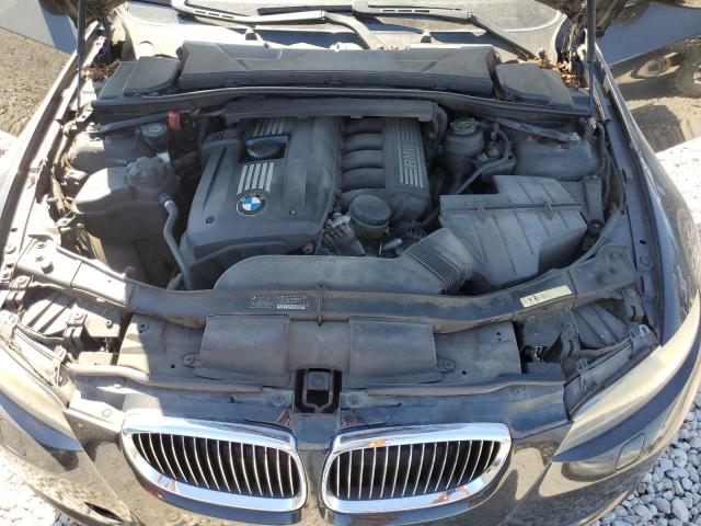 Photo 10 VIN: WBAWL13597PX16196 - BMW 328 I 