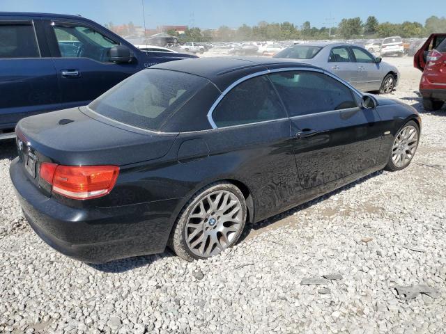 Photo 2 VIN: WBAWL13597PX16196 - BMW 328 I 