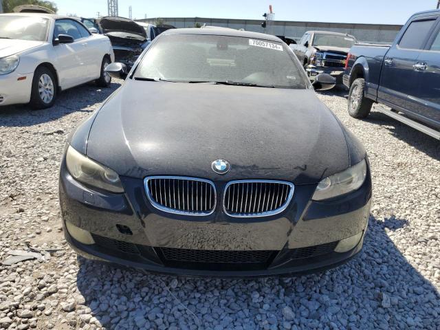 Photo 4 VIN: WBAWL13597PX16196 - BMW 328 I 