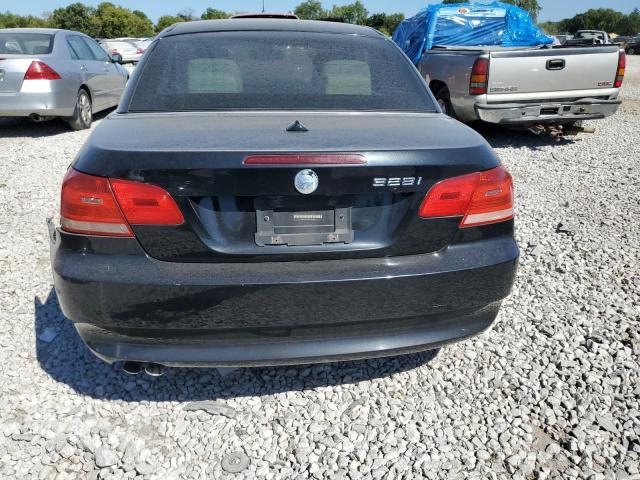 Photo 5 VIN: WBAWL13597PX16196 - BMW 328 I 