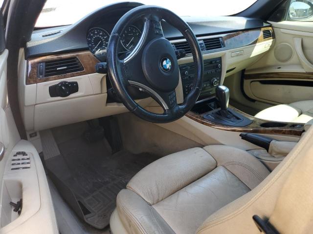 Photo 7 VIN: WBAWL13597PX16196 - BMW 328 I 