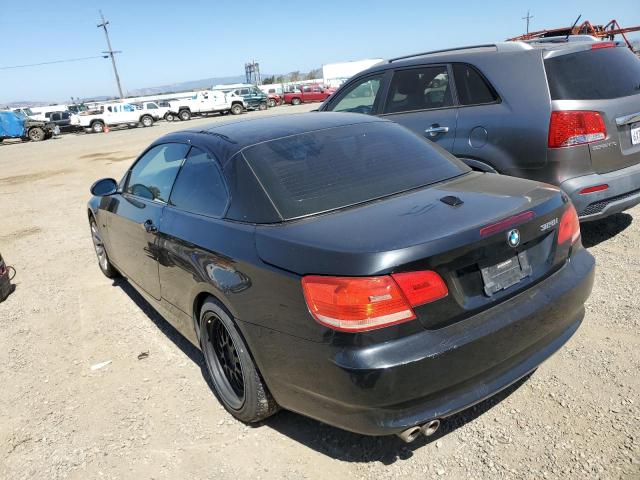 Photo 1 VIN: WBAWL13598PX11579 - BMW 3 SERIES 