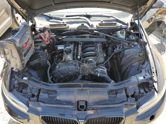 Photo 10 VIN: WBAWL13598PX11579 - BMW 3 SERIES 